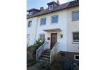 Reihenmittelhaus Langenhagen / Engelbostel Engelbostel - 5 Zimmer, 115 m&sup2;, 265.000&euro; | Angebot:26389053