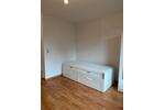 Etagenwohnung Hannover Herrenhausen-Stöcken - 1 Zimmer, 23 m&sup2;, 535&euro; | Angebot:27630934