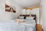 Etagenwohnung Wunstorf - 2 Zimmer, 42 m&sup2;, 159.000&euro; | Angebot:26956727