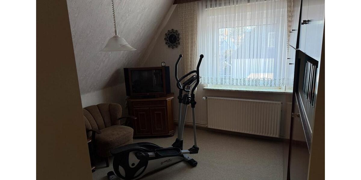 Doppelhaushälfte Hannover Vahrenwald-List - 3 Zimmer, 100 m&sup2;, 399.000&euro; | Angebot:26807726