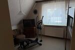 Doppelhaushälfte Hannover Vahrenwald-List - 3 Zimmer, 100 m&sup2;, 399.000&euro; | Angebot:26807726
