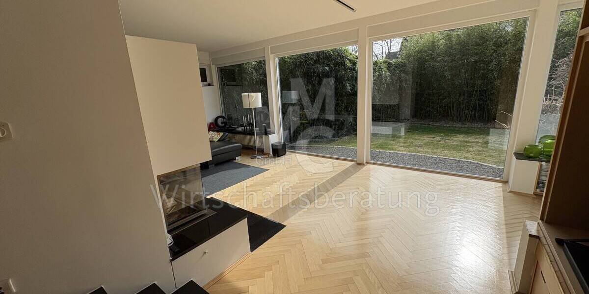 Mehrfamilienhaus, Wohnhaus Hannover Sahlkamp - 7 Zimmer, 362 m&sup2;, 1.349.000&euro; | Angebot:25971105