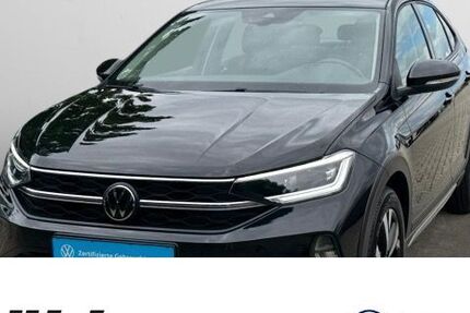 VW Taigo 32.113 km 22.990 &euro; Hildesheim 31137
