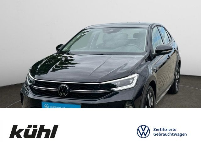 VW Taigo 32.113 km 22.990 &euro; Hildesheim 31137