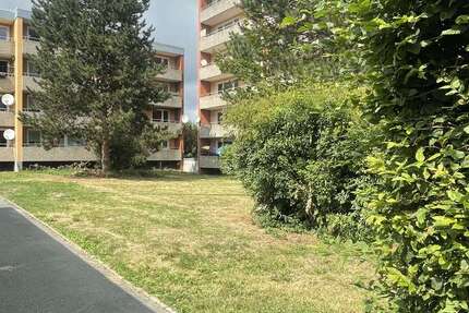 Wohnung Barsinghausen Kirchdorf - 3 Zimmer, 78 m&sup2;, 640&euro; | Angebot:26372799