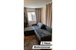 Einfamilienhaus Langenhagen Engelbostel - 4 Zimmer, 80 m&sup2;, 75.000&euro; | Angebot:26065934