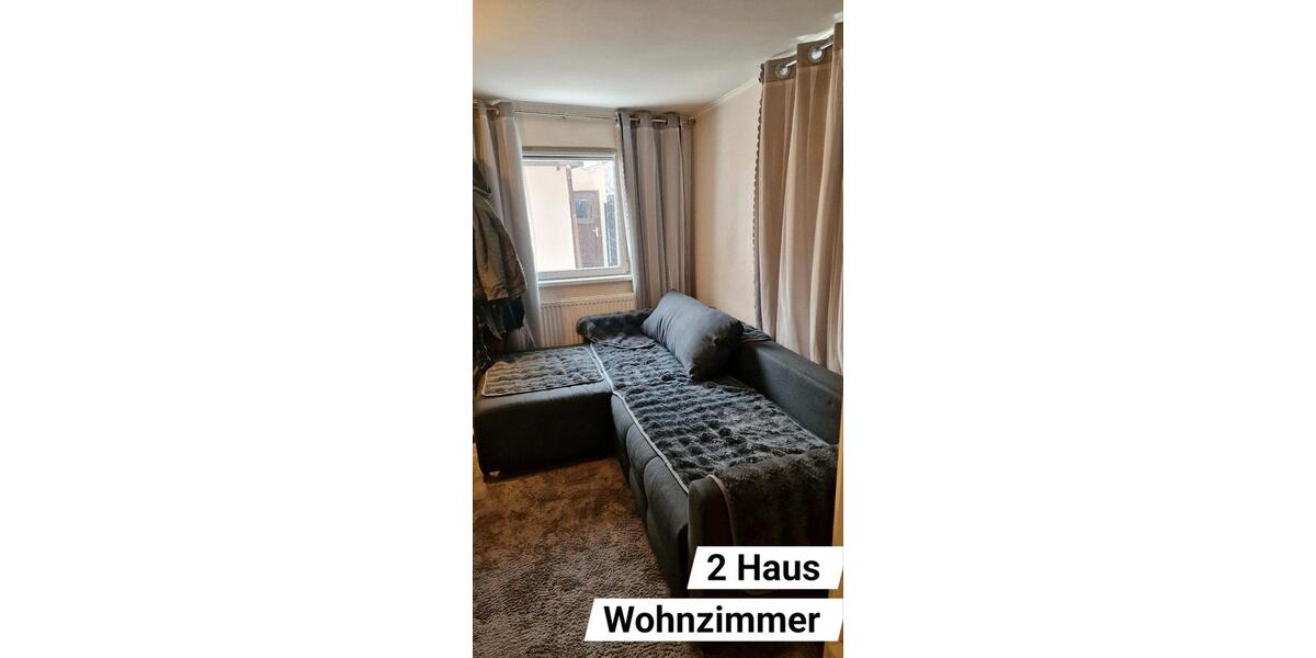 Einfamilienhaus Langenhagen Engelbostel - 4 Zimmer, 80 m&sup2;, 80.000&euro; | Angebot:26065934