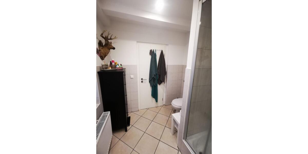 Wohnung in Sehnde OT Ilten zu vermieten 4-5 Zimmer 5 zimmer