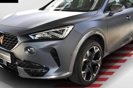 Cupra Formentor 48.935 km 29.350 &euro; Garbsen 30827