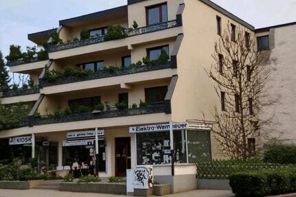 Exklusive 3-Zimmer-Eigentumswohnung in Hannover-Wettbergen 3 zimmer