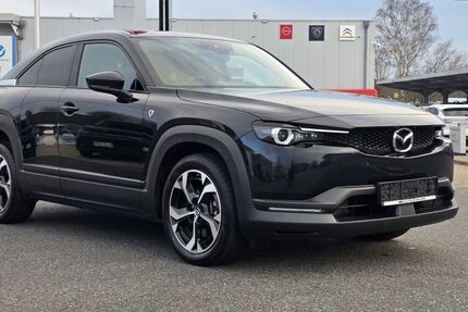 Mazda MX-30 6.000 km 26.450 &euro; Garbsen 30826