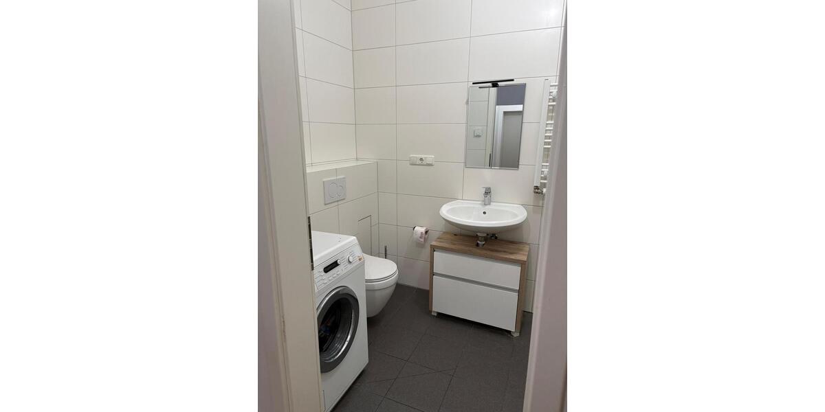 Erdgeschoßwohnung Garbsen - 3 Zimmer, 68 m&sup2;, 1.500&euro; | Angebot:24743437