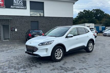 Ford Kuga 128.000 km 13.890 &euro; Burgdorf (bei Hannover) 31303