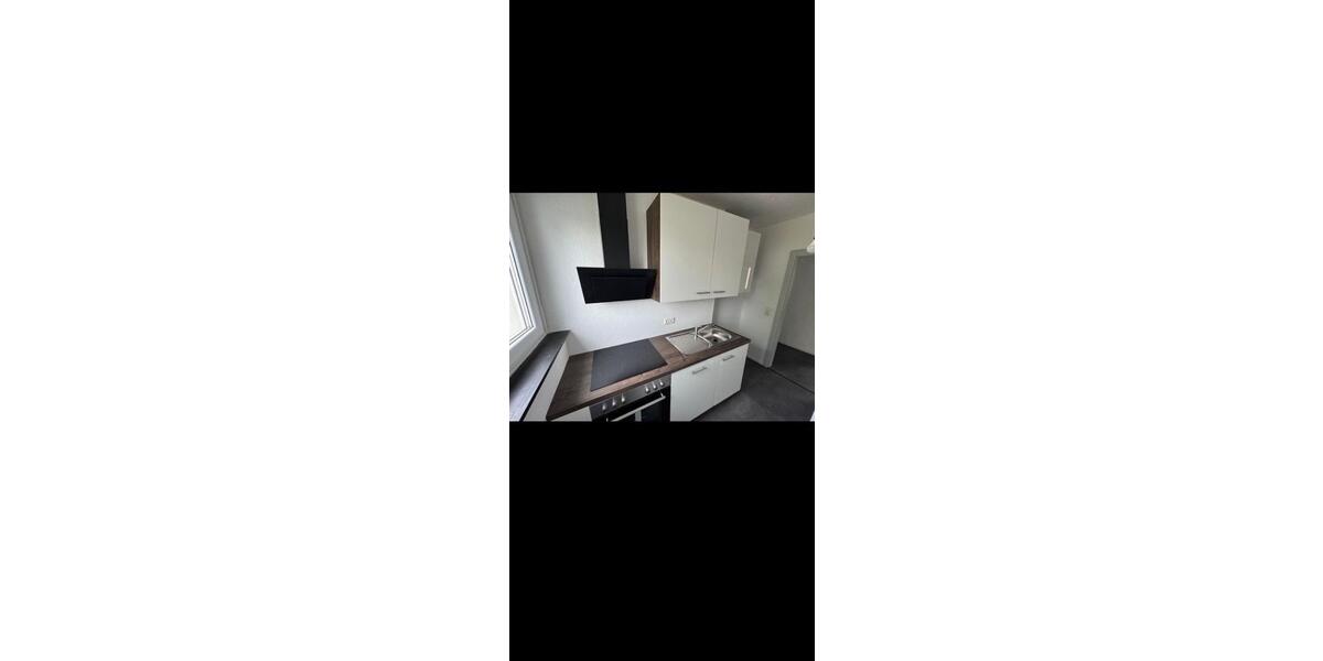 Etagenwohnung Barsinghausen - 3 Zimmer, 63 m&sup2;, 119.000&euro; | Angebot:26844296