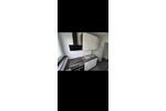 Etagenwohnung Barsinghausen - 3 Zimmer, 63 m&sup2;, 119.000&euro; | Angebot:26844296