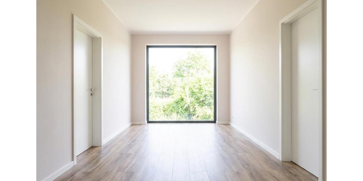 Einfamilienhaus Springe - 5 Zimmer, 244 m&sup2;, 2.200&euro; | Angebot:26453481