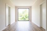 Einfamilienhaus Springe - 5 Zimmer, 244 m&sup2;, 2.200&euro; | Angebot:26453481
