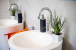 Bungalow Laatzen Grasdorf - 2 Zimmer, 83 m&sup2;, 507.500&euro; | Angebot:26486508