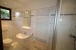 Einfamilienhaus Burgdorf - 6 Zimmer, 150 m&sup2;, 1.648&euro; | Angebot:23149531
