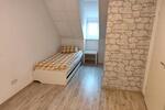 Provisionsfrei, Kernsanierte helle 2 Zimmer Wohnung in Letter