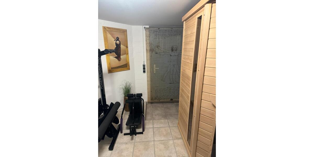 Doppelhaushälfte Neustadt am Rübenberge - 5 Zimmer, 134 m&sup2;, 435.000&euro; | Angebot:26485561