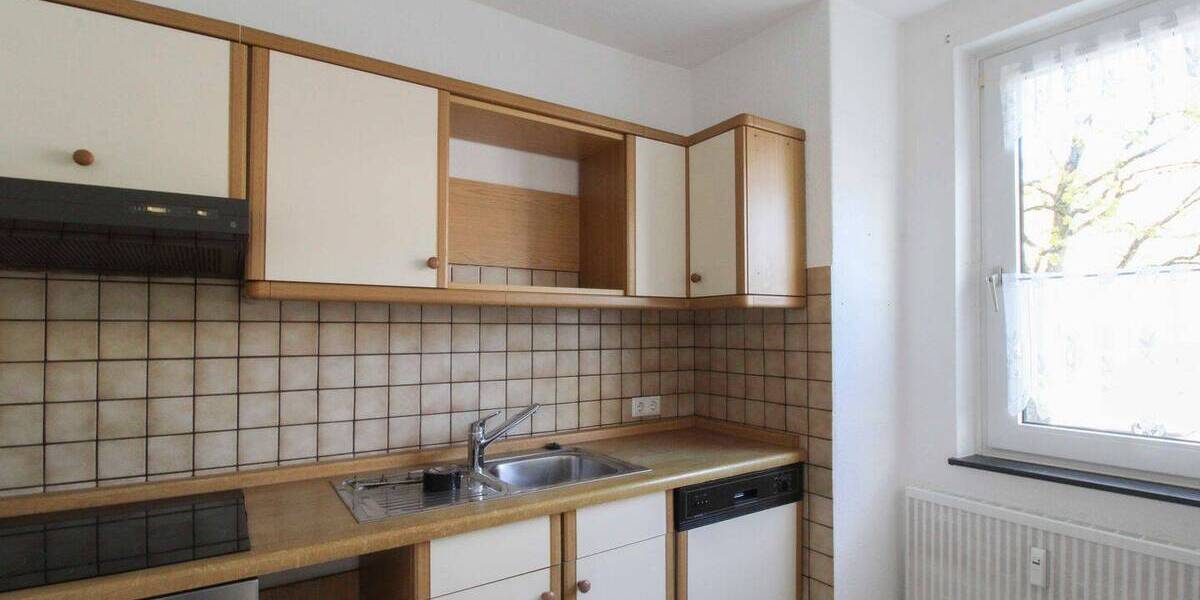 Einfamilienhaus Isernhagen Altwarmbüchen - 3 Zimmer, 199.000&euro; | Angebot:26204573