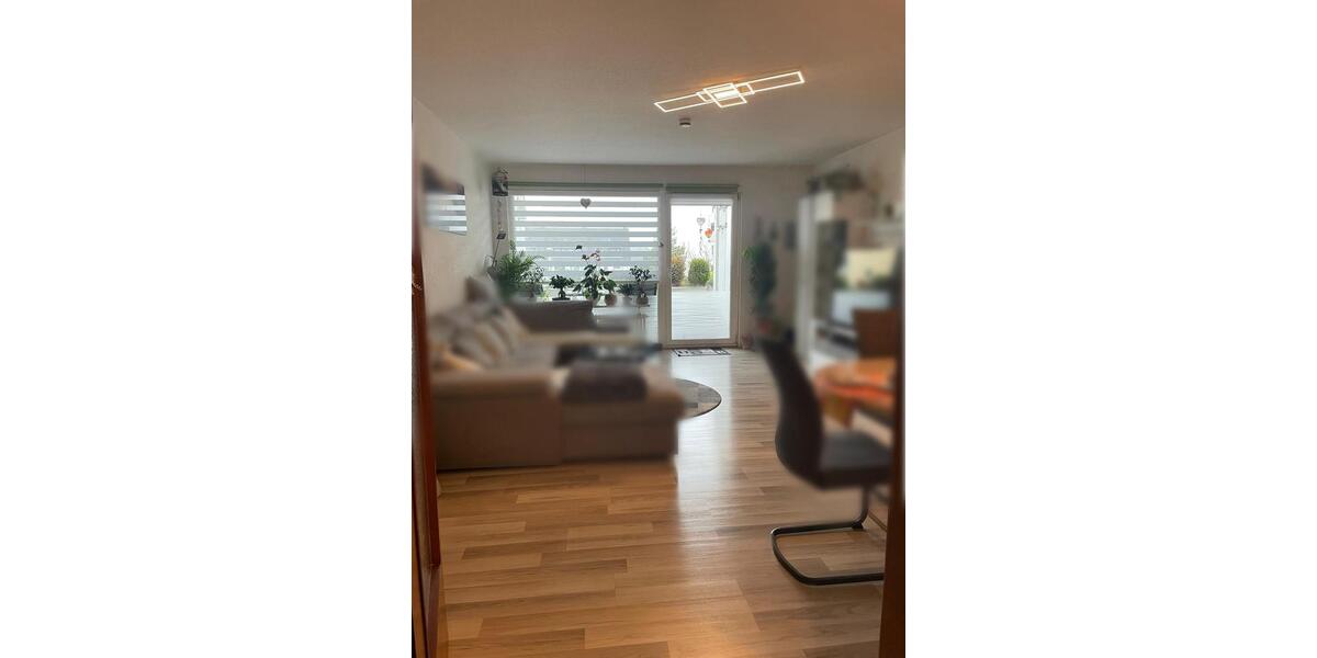 Etagenwohnung Laatzen - 4 Zimmer, 91 m&sup2;, 230.000&euro; | Angebot:26888732