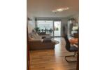 Etagenwohnung Laatzen - 4 Zimmer, 91 m&sup2;, 230.000&euro; | Angebot:26888732