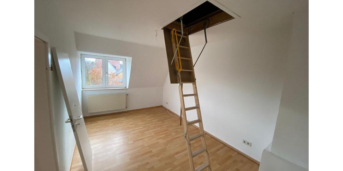 Reihenhaus Algermissen - 5 Zimmer, 142 m&sup2;, 469.000&euro; | Angebot:26561621
