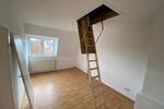Reihenhaus Algermissen - 5 Zimmer, 142 m&sup2;, 469.000&euro; | Angebot:26561621