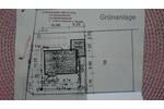 Bungalow Ronnenberg - 4 Zimmer, 120 m&sup2;, 579.900&euro; | Angebot:26647831