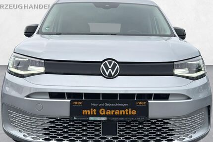 VW Caddy 47.500 km 22.650 &euro; Isernhagen 30916