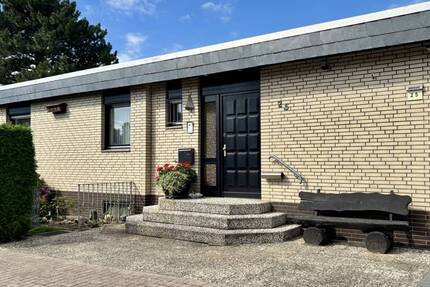 Haus Wunstorf / Klein Heidorn Klein Heidorn - 4 Zimmer, 130 m&sup2;, 419.000&euro; | Angebot:22506991