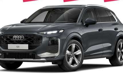Audi Q3 9.999 km 53.990 &euro; Hannover 30179