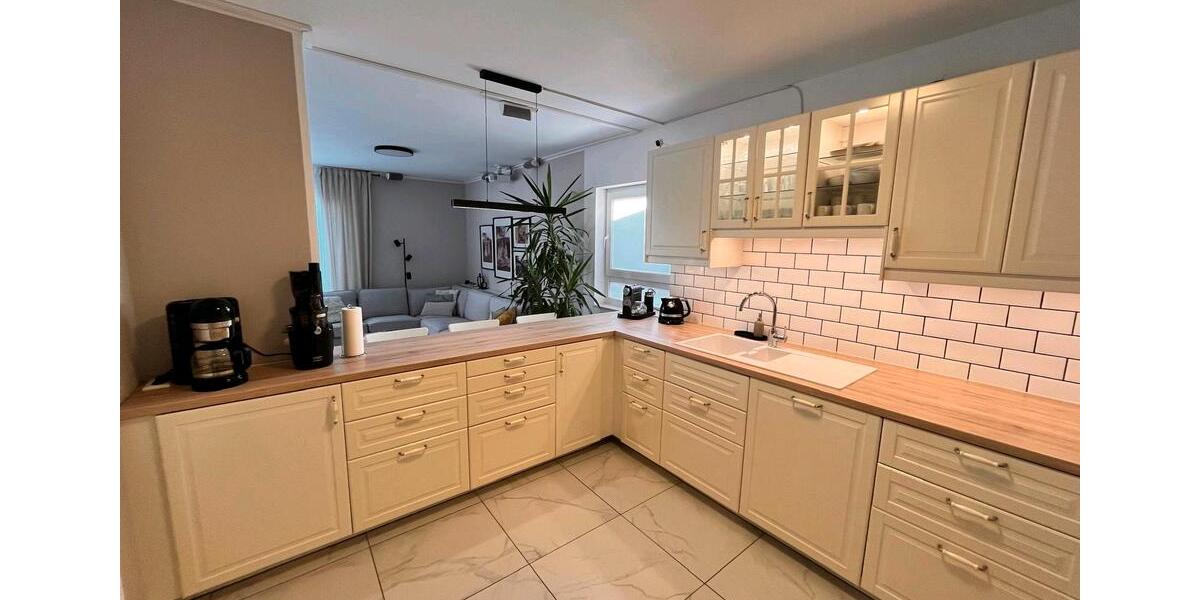 Reihenhaus Lehrte - 6 Zimmer, 200 m&sup2;, 1.500&euro; | Angebot:26061757