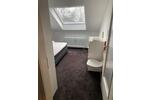 Dachgeschoßwohnung Hannover Misburg-Anderten - 2 Zimmer, 60 m&sup2;, 600&euro; | Angebot:25963607