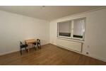 Etagenwohnung Hannover Ricklingen - 2 Zimmer, 38 m&sup2;, 110.000&euro; | Angebot:26941385