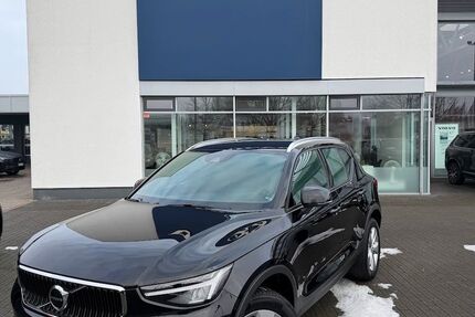 Volvo XC40 18.500 km 29.900 &euro; Hannover 30179