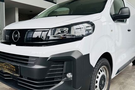 Opel Vivaro 14.000 km 22.990 &euro; Seelze 30926