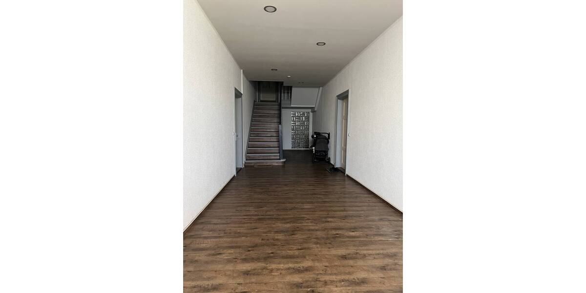 Etagenwohnung Laatzen Alt-Laatzen - 3 Zimmer, 80 m&sup2;, 625&euro; | Angebot:26730882