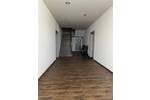 Etagenwohnung Laatzen Alt-Laatzen - 3 Zimmer, 80 m&sup2;, 625&euro; | Angebot:26730882