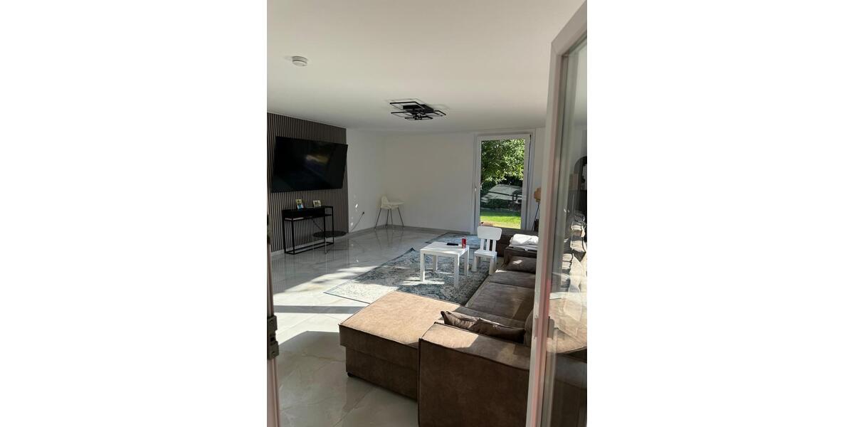 Einfamilienhaus Isernhagen - 6 Zimmer, 160 m&sup2;, 600.000&euro; | Angebot:26150526