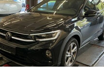 VW Taigo 33.000 km 23.990 &euro; Hannover 30655
