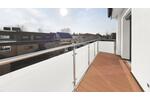 Reihenhaus Burgdorf - 4 Zimmer, 145 m&sup2;, 2.100&euro; | Angebot:26279393