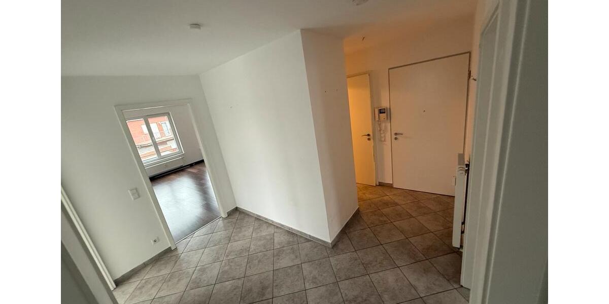 Etagenwohnung Burgdorf - 3 Zimmer, 91 m&sup2;, 310.000&euro; | Angebot:25164635
