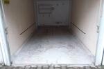 Garagen / Stellplätze Hildesheim Bockfeld - 90&euro; | Angebot:26465637