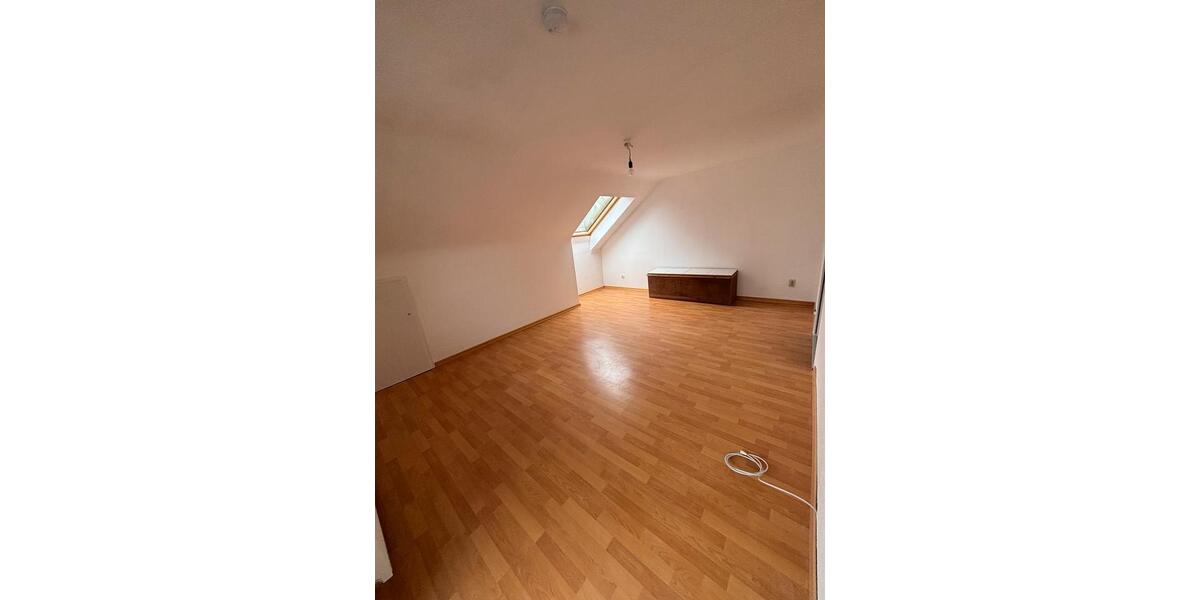 Etagenwohnung Hannover Buchholz-Kleefeld - 3 Zimmer, 65 m&sup2;, 950&euro; | Angebot:27610143