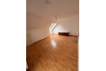 Etagenwohnung Hannover Buchholz-Kleefeld - 3 Zimmer, 65 m&sup2;, 950&euro; | Angebot:27610143