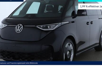VW ID. Buzz 11.272 km 57.830 &euro; Hannover 30419