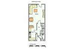 Einfamilienhaus Burgdorf - 5 Zimmer, 125 m&sup2;, 1.499&euro; | Angebot:23900637